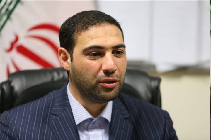 نقش هوش تجاری در آینده‌نگری گردشگری