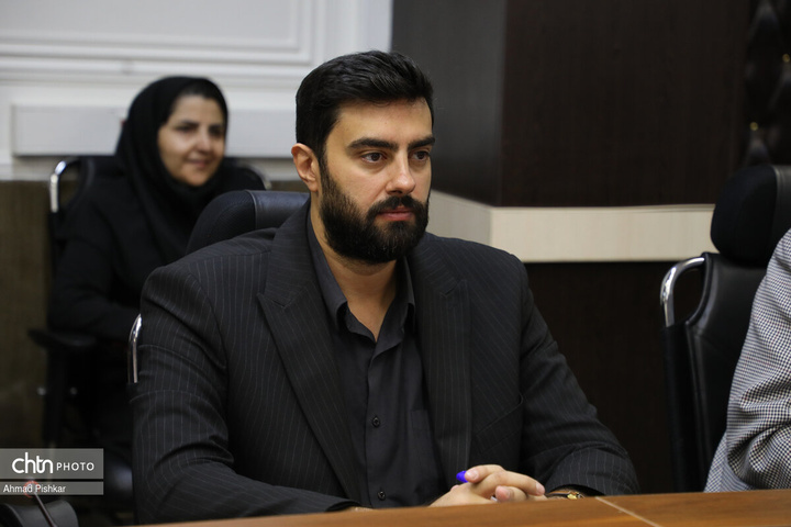 هانی رستگاران