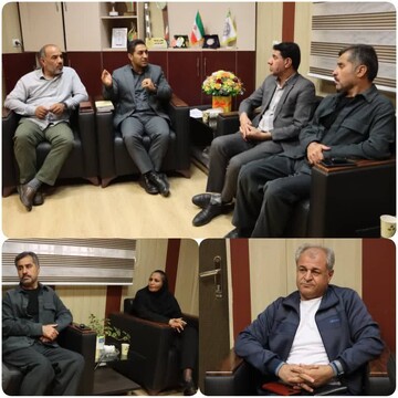 سیستان و بلوچستان میزبان همایش ملی کویرنوردی در بیابان جهانی لوت