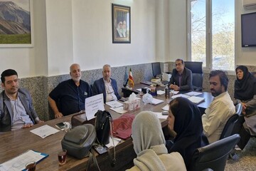 آموزش و شفافیت کلید پیشگیری از تخلفات دفاتر گردشگری است