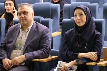 تدوین چارچوب طرح حفاظت از آثار تاریخی برای مقابله با بحران