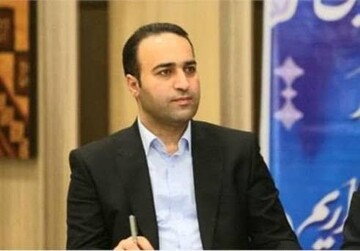 آزمون جامع کوتاه‌مدت گردشگری مازندران آبان ماه برگزار می‌شود