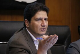 کاهش تشریفات اداری و استفاده از ظرفیت‌های گردشگری، راه توسعه اقتصادی استان کرمان است