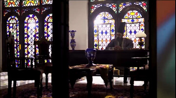 «امیرکبیر»؛ ستاره‌ای پر فروغ در میان مفاخر معاصر ایران زمین