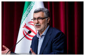 ۲ میلیون دُز واکسن آنفلوآنزا تامین شده است