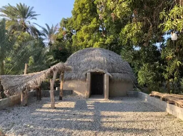 مقابله با فعالیت‌های غیرمجاز گردشگری در هرمزگان شدت می‌گیرد