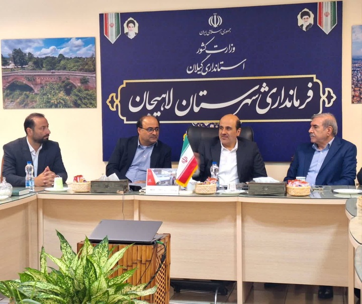 بهره‌برداری هوشمندانه از امکانات شهری، کلید جذب بیشتر گردشگر است