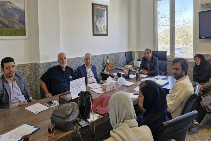 آموزش و شفافیت کلید پیشگیری از تخلفات دفاتر گردشگری است