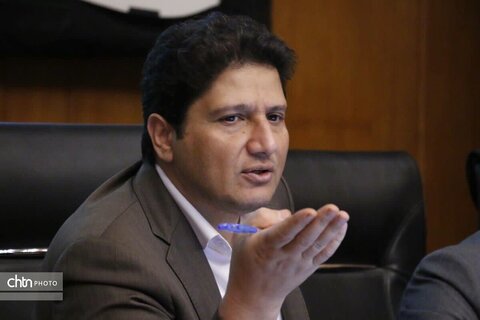 کاهش تشریفات اداری و استفاده از ظرفیت‌های گردشگری، راه توسعه اقتصادی استان کرمان است