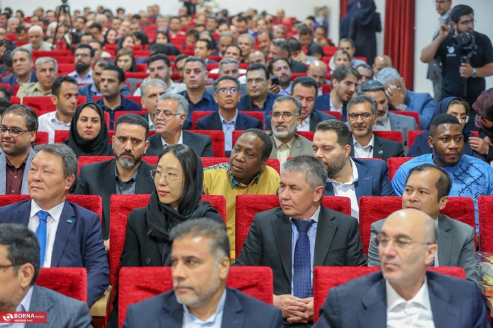 سنگ محلات
