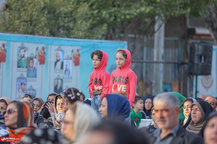 استان مرکزی