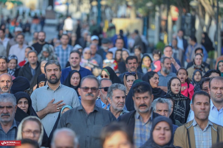 استان مرکزی