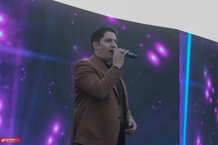 استان مرکزی