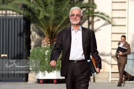 وزیر کشور: ملاک دولت در انتصابات شایستگی است