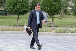 افشین: هوش مصنوعی به همراه ۴۰۰ سرور داخلی در اختیار اپلیکیشن شاد قرار می‌گیرد