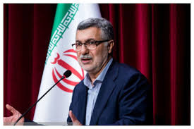 ۲ میلیون دُز واکسن آنفلوآنزا تامین شده است