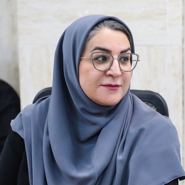 گردشگری سبز و میراث‌جهانی خوزستان؛ راهی به‌سوی تحول پایدار