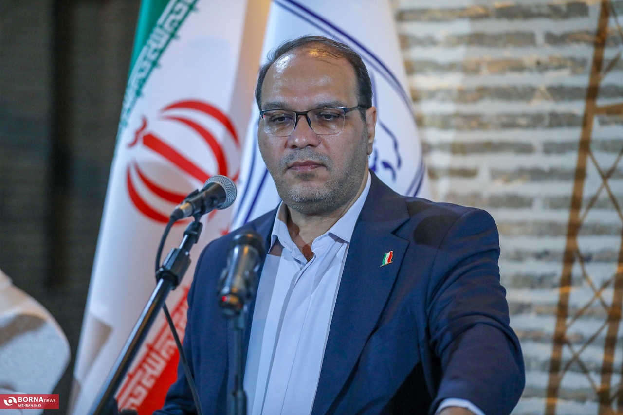 استان مرکزی