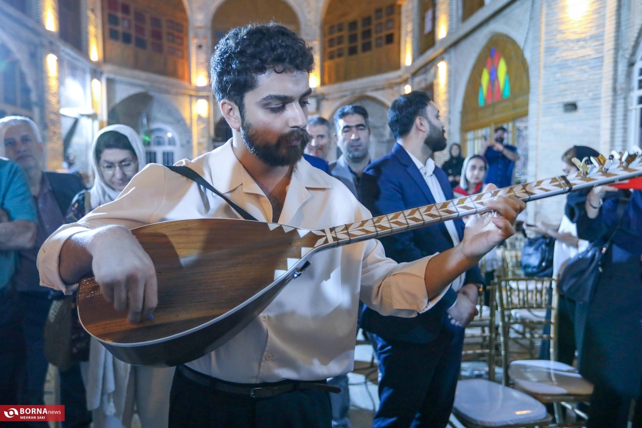 استان مرکزی