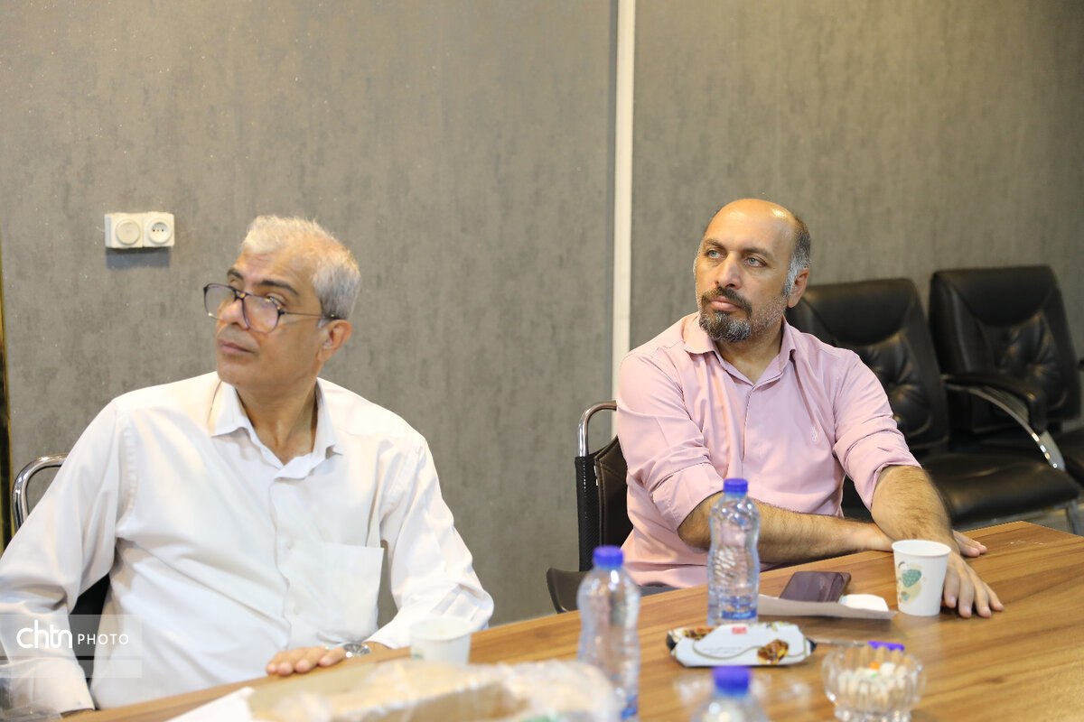 اولین گام به سوی جهانی شدن روستاهای گردشگری خوزستان