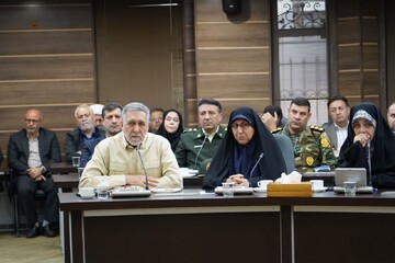 همگان برای حفظ وحدت و همدلی در کشور وظیفه دارند