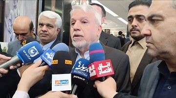 گسترش تعاملات مرزی و منطقه‌ای، راهبرد اصلی اقتصاد و گردشگری ملی است/ تمرکززدایی و تفویض اختیارات، مسیر تحقق عدالت توزیعی در گردشگری است