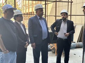 سرمایه‌گذاری در زیرساخت گردشگری سیرجان، ضرورتی برای توسعه پایدار