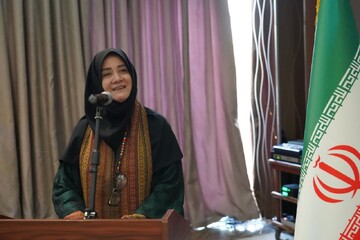 میراث ناملموس غذا همان طعم فراموش شده ایرانیان است 