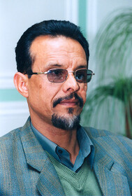 شب بخیر آقای خودکامه؛ کلامی برای نمایش «میس جولی»