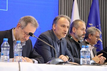 تأکید بر ظرفیت‌های خراسان شمالی در حوزه گردشگری و سلامت