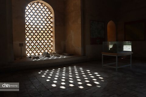 زبان فارسی، ستون فقرات هویت فرهنگی و ملی ایرانیان است/ طرح جامع «توس» با نگاه ملی و بلندمدت دنبال می‌شود