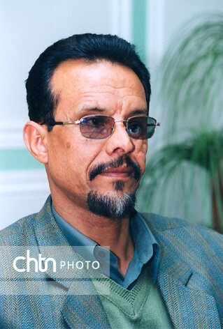 شب بخیر آقای خودکامه؛ کلامی برای نمایش «میس جولی»