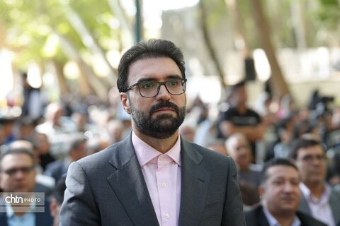 پیاز و گردو