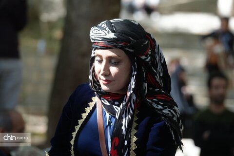 پیاز و گردو