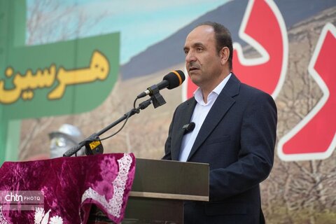 پیاز و گردو