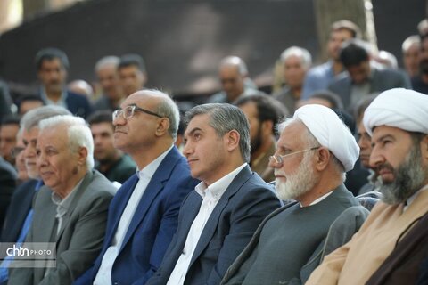 پیاز و گردو