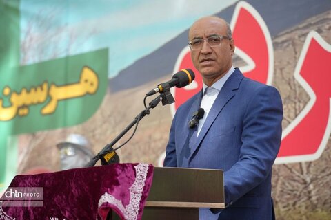 پیاز و گردو