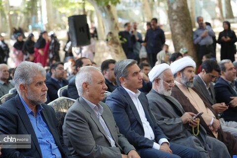 پیاز و گردو