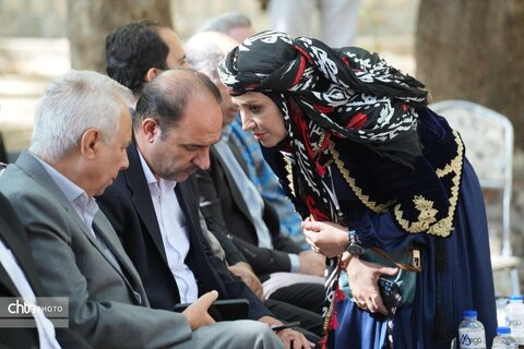 پیاز و گردو