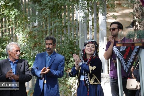 پیاز و گردو