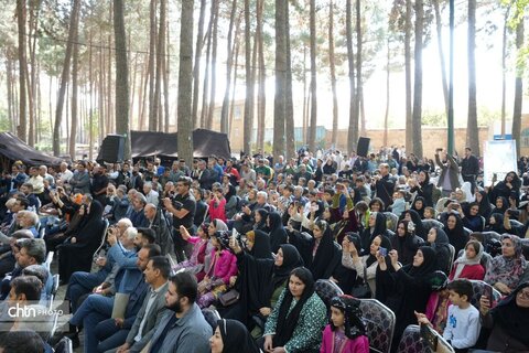 پیاز و گردو