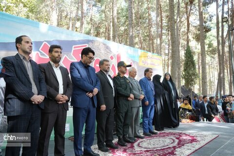 پیاز و گردو