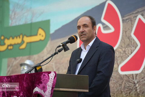 جشنواره‌های بومی کرمانشاه پیونددهنده گردشگری و تولید در مسیر توسعه پایدار استان