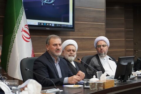 سفر یک‌روزه مشاور وزیر میراث‌فرهنگی در امور ایثارگران و معلولان به ارومیه