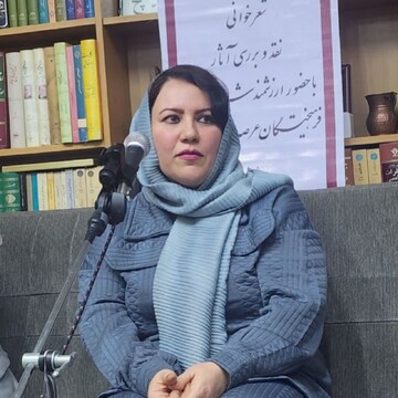 آموزش ۸۲ غذای سنتی در کتاب سفره سنتی خوزستان