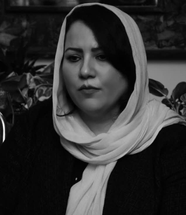 آموزش ۸۲ غذای سنتی در کتاب سفره سنتی خوزستان