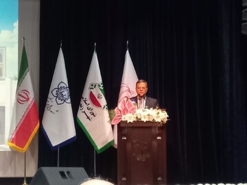 سبزه میدان زنجان با بیش از ۳میلیون بازدیدکننده در سال به مقصد گردشگری تبدیل می‌شود