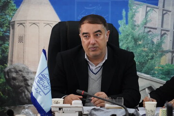 همدان میزبان جشنواره گردشگری خوراک ایران