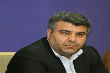 زنگ گردشگری در مدارس متروکه ساوجبلاغ به صدا درآمد/ باید گردشگری را به‌عنوان یک فرصت اقتصادی سالم و فرهنگی برای مردم منطقه تعریف کنیم