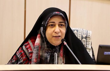 بررسی تدوین سند چشم‌انداز ۱۰ساله گردشگری و میراث فرهنگی شهر یزد